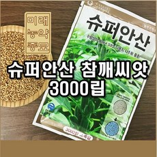 실버바1kg아시아골드