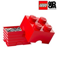 14cd978523813216678bca8ea706839bb6e193ebe097f98ee32df01e0761.jpg