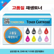25901b17770b31bdd18adc0e3caec2b279f4ffb77a83cc8c93f3b820d289.jpg