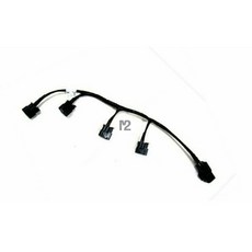 제네시스dh점화코일