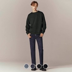112945 TOP01