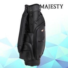 [마루망골프] 2020 마제스티 P11 캐디백, 상세설명 참조