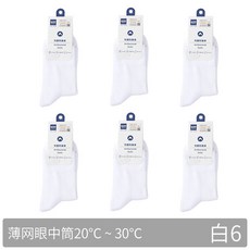 98daac89ec31b7cf2f9865b36b91db51b38d038ff23f0af55d028fad72ba.jpg