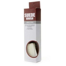 에르메스가브로쉬