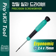 eebe187f2afbed611caee1d01f294dce30021b5df13ac86f342efc1d46a3.jpg