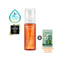 바솔여성청결제