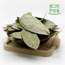 19f7a629338988922cb6a9a19ae8e0486972b8b00caf935bb935eba1558f.jpg
