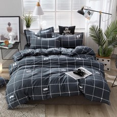 6caa3bdd00af242a76068a53686cd521c5a9cf86e05dd6a225d6ce04c759.jpg
