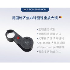 8ab0f9ff9f1b9f631361511ad74c3239c144830ceb4057ff5f8ccabd11c6.jpg