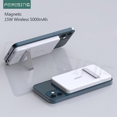 ea6c88b4811100853c34fc946a301c439fb738e2626c66919e540b1a8e69.png