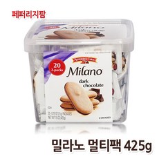 a53e1372c38a29cb15d9c469444e4d3a05b7f534b3f75459e156aa2a4f25.jpg