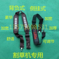 7e6ab8915d6a9971d7c1ec2d7c50291e42907301f8c2fac1d83337182692.jpg