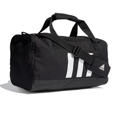 아디다스더블백