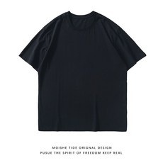 빈티지 빅사이즈 해변 오버사이즈 아메리칸 꽃무늬 트렌디 반팔 하와이안 셔츠 오버핏 플라워