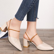 빅사이즈슬링백