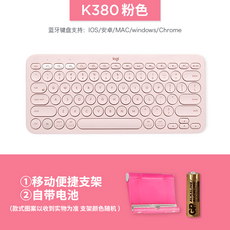 90f91577e20ca19951a6b2d0767036d27ae59b089843fe0efd776ccd3387.png