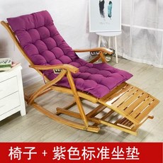 b0b8fbaab35675e282491d3c90127ab69aaff6ed4f6154aad7001ca75514.jpg