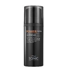 [눙크] 싸이닉 파워옴므 플루이드 100ml