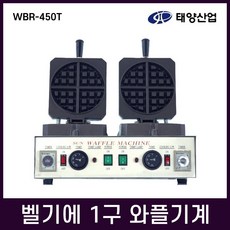 5130e8c10c41324baada38c42a26f70339c5d49912f8b44996f7b3f7e70e.jpg