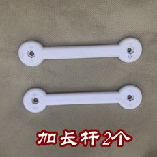5c6c65830422d9f12b39cad2473caa218636d824a68b34857908cc4c9f63.jpg