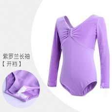 9401a1b98a9987d15aa35d0ef326b976080ae2095adcfa5024bea028f24f.jpg