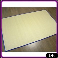 f3c8f23d71806ee886328cd0c0acdfa89704274c41174fea2a781038036e.jpg