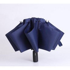 3단거꾸로우산