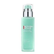 비오템옴므 아쿠아 파워 어드밴스드 젤 100ml, 1개