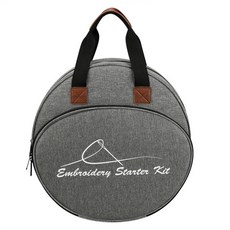 코바늘보관케이스