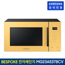 43e58d74af5b6449ec3cc08d49499323a4f06129db4e99942bd7e5d3a94d.jpg