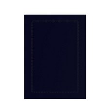 [쿠일]벨벳 상장케이스 60개-인쇄가능~1146EA+V fyh*88884Gy, 본상품선택