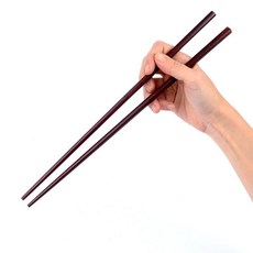 //상품명