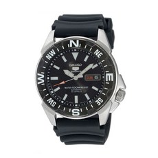 세이코다이버시계