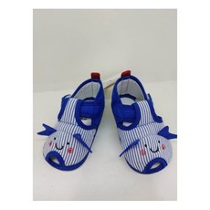 해피랜드미니슈즈
