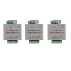 c8915374309e57378b317de320569a9a0f75a8ba2e2564b91dc03ad9d62a.jpg