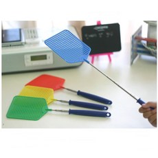 flyswatter2jtag