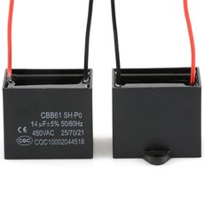 cbb-1510