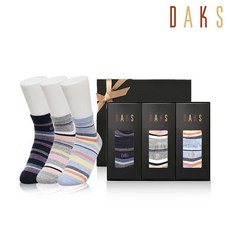 남성닥스단목양말