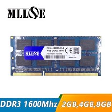 e7c92a429dbb75128c459be90103e25dd6d12c2ed7e264c02508050c4a1c.jpg