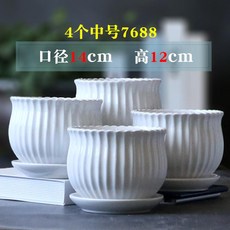 0f95a3d5b1e3f8ea7977134164a9b8f4390de8e719c01c3a09c761bd6cb2.jpeg