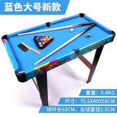 64ad7cb0c1a453c319ddd4d8f95d53a7a77fc907faabae21e55f222445e4.jpg