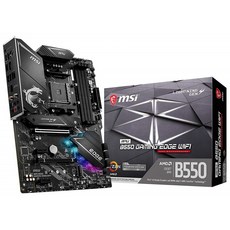 907acbd3afd883c42ce52b72328f02210ad4f26b3b47dc8951924bb86177.jpg