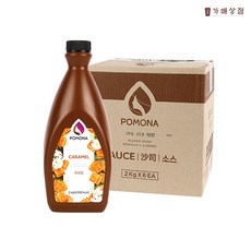 aa949df49fe00a05edae26b58bc18f8778148d55be8c67ed01e4b1578a7e.jpg