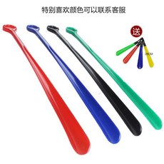 b1cdb0f3e88c0d55793dd3e6af9575e975a0734b5863623f5ce44dd9a68f.jpg