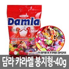 9cb320bdd41fdde03193fffb3d24cdb1e9fb7f28043b20178dfaeca77544.jpg
