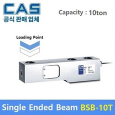 큐리오시티로드셀