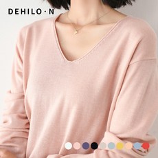 d4a162737bb51888099ba097d0c5a6de8536203ec4838b6c38020b86f9db.jpg