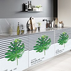 efbfe459acf13d172122d2675bde55ab2892a546f3bb6048e9724325f46c.jpg