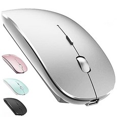imac