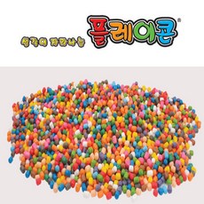 퍼니콘혼합벌크